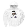 Walter Payton Men's Hoodie | 500 LEVEL