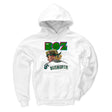 Brian Bosworth Men's Hoodie | 500 LEVEL