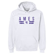 Dai Dai Ames Men's Hoodie | 500 LEVEL