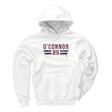 Logan O'Connor Men's Hoodie | 500 LEVEL