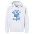 Derrick Barnes Men's Hoodie | 500 LEVEL