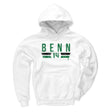 Jamie Benn Men's Hoodie | 500 LEVEL
