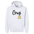 Oneil Cruz Men's Hoodie | 500 LEVEL