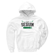 Tyler Seguin Men's Hoodie | 500 LEVEL