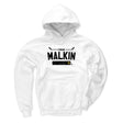 Evgeni Malkin Men's Hoodie | 500 LEVEL