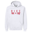 Rashee Rice Men's Hoodie | 500 LEVEL