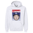 Cody Bradford Men's Hoodie | 500 LEVEL