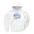 Keith Hernandez Men's Hoodie | 500 LEVEL