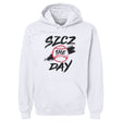 Matt Szczur Men's Hoodie | 500 LEVEL