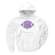 Ronnie Stanley Men's Hoodie | 500 LEVEL