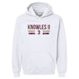 Kevin Knowles II Men's Hoodie | 500 LEVEL