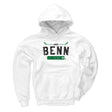 Jamie Benn Men's Hoodie | 500 LEVEL