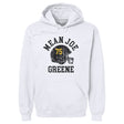 Mean Joe Greene Men's Hoodie | 500 LEVEL