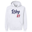 Austin Riley Men's Hoodie | 500 LEVEL