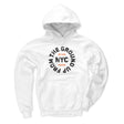 New York Men's Hoodie | 500 LEVEL