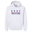 Jon Gray Men's Hoodie | 500 LEVEL