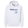 Shane McClanahan Men's Hoodie | 500 LEVEL