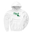 Boston Men's Hoodie | 500 LEVEL