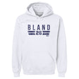 Daron Bland Men's Hoodie | 500 LEVEL