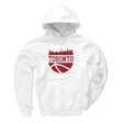 Toronto Men's Hoodie | 500 LEVEL