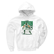 Lane Johnson Men's Hoodie | 500 LEVEL