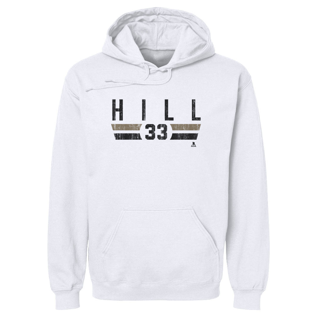 Adin Hill Men's Hoodie | 500 LEVEL