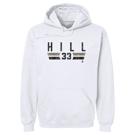 Adin Hill Men's Hoodie | 500 LEVEL