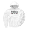 Adley Rutschman Men's Hoodie | 500 LEVEL
