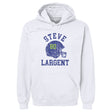 Steve Largent Men's Hoodie | 500 LEVEL