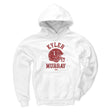 Kyler Murray Men's Hoodie | 500 LEVEL