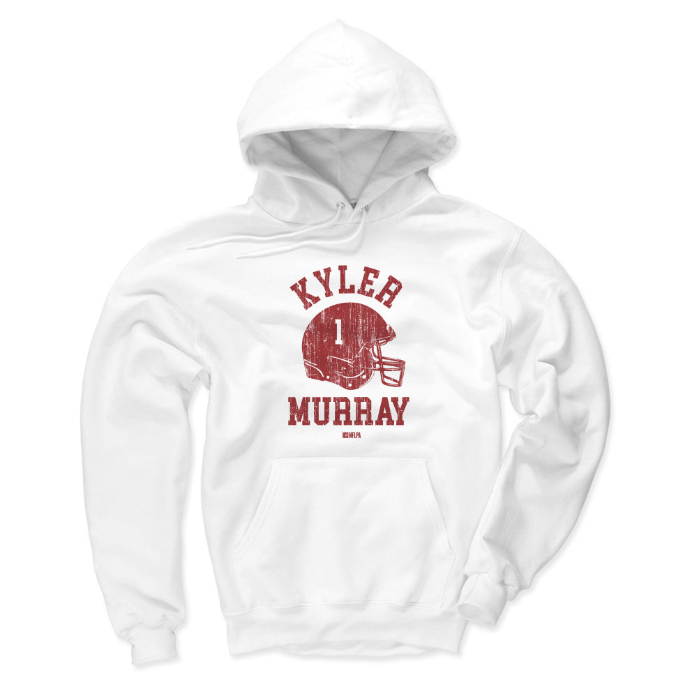 Kyler Murray Men's Hoodie | 500 LEVEL
