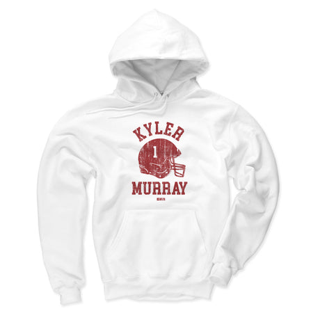 Kyler Murray Men's Hoodie | 500 LEVEL