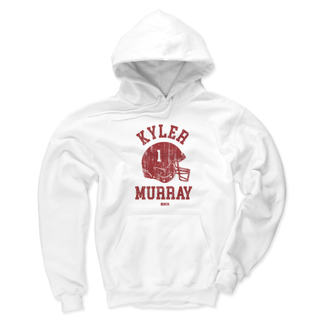 Kyler Murray Men's Hoodie | 500 LEVEL