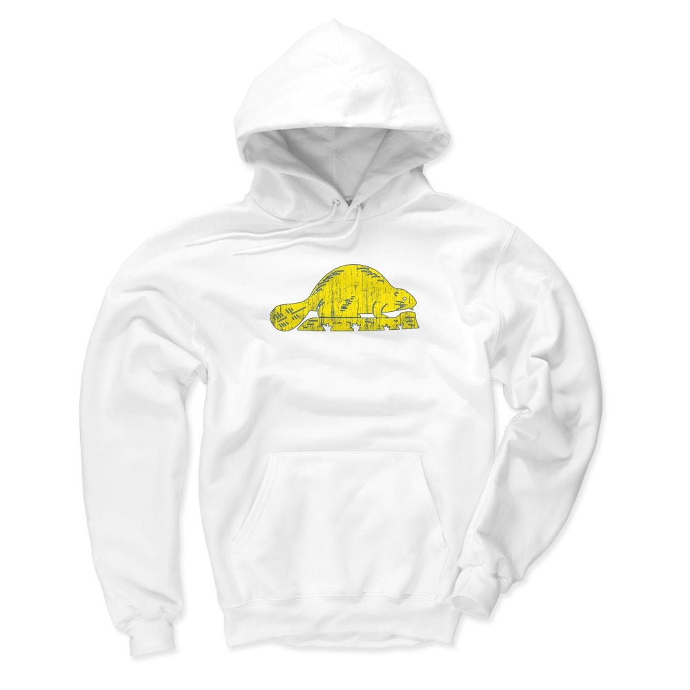 Oregon Men's Hoodie | 500 LEVEL