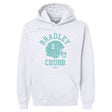 Bradley Chubb Men's Hoodie | 500 LEVEL
