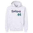 Julio Rodriguez Men's Hoodie | 500 LEVEL