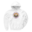Napa Valley Men's Hoodie | 500 LEVEL