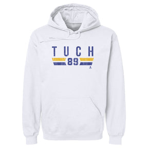 Alex Tuch Men's Hoodie | 500 LEVEL