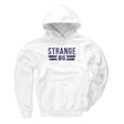 Brenton Strange Men's Hoodie | 500 LEVEL