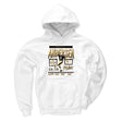Morten Andersen Men's Hoodie | 500 LEVEL