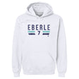 Jordan Eberle Men's Hoodie | 500 LEVEL