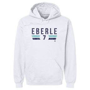 Jordan Eberle Men's Hoodie | 500 LEVEL