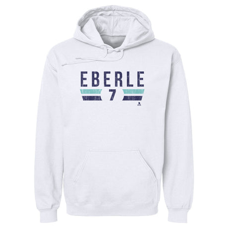 Jordan Eberle Men's Hoodie | 500 LEVEL