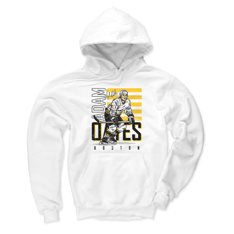 Adam Oates Men's Hoodie | 500 LEVEL