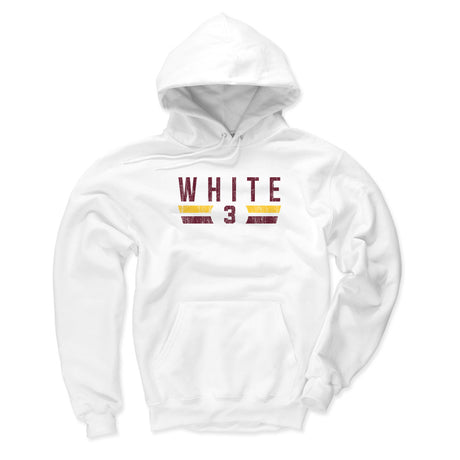 Rachaad White Men's Hoodie | 500 LEVEL