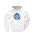 Pete Alonso Men's Hoodie | 500 LEVEL