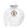 Philadelphia Men's Hoodie | 500 LEVEL