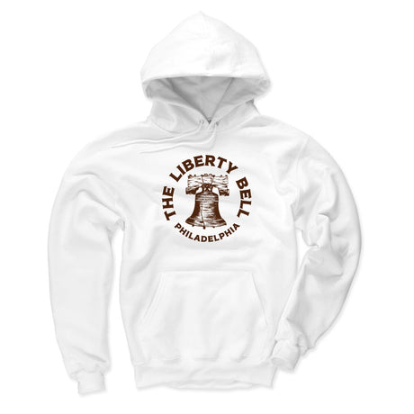 Philadelphia Men's Hoodie | 500 LEVEL