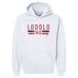 Nick Lodolo Men's Hoodie | 500 LEVEL