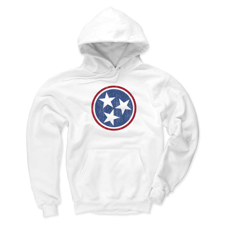 Tennessee Men's Hoodie | 500 LEVEL